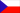 Cesky